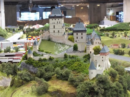 kralovstvi-zeleznic-expozice-a-prodejna - model-stredocesky-kraj